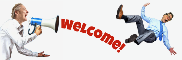 Gert de Goede writer artist cartoonist illustrator Uden Maashorst Netherlands Holland famous cartoonist of the year happy 