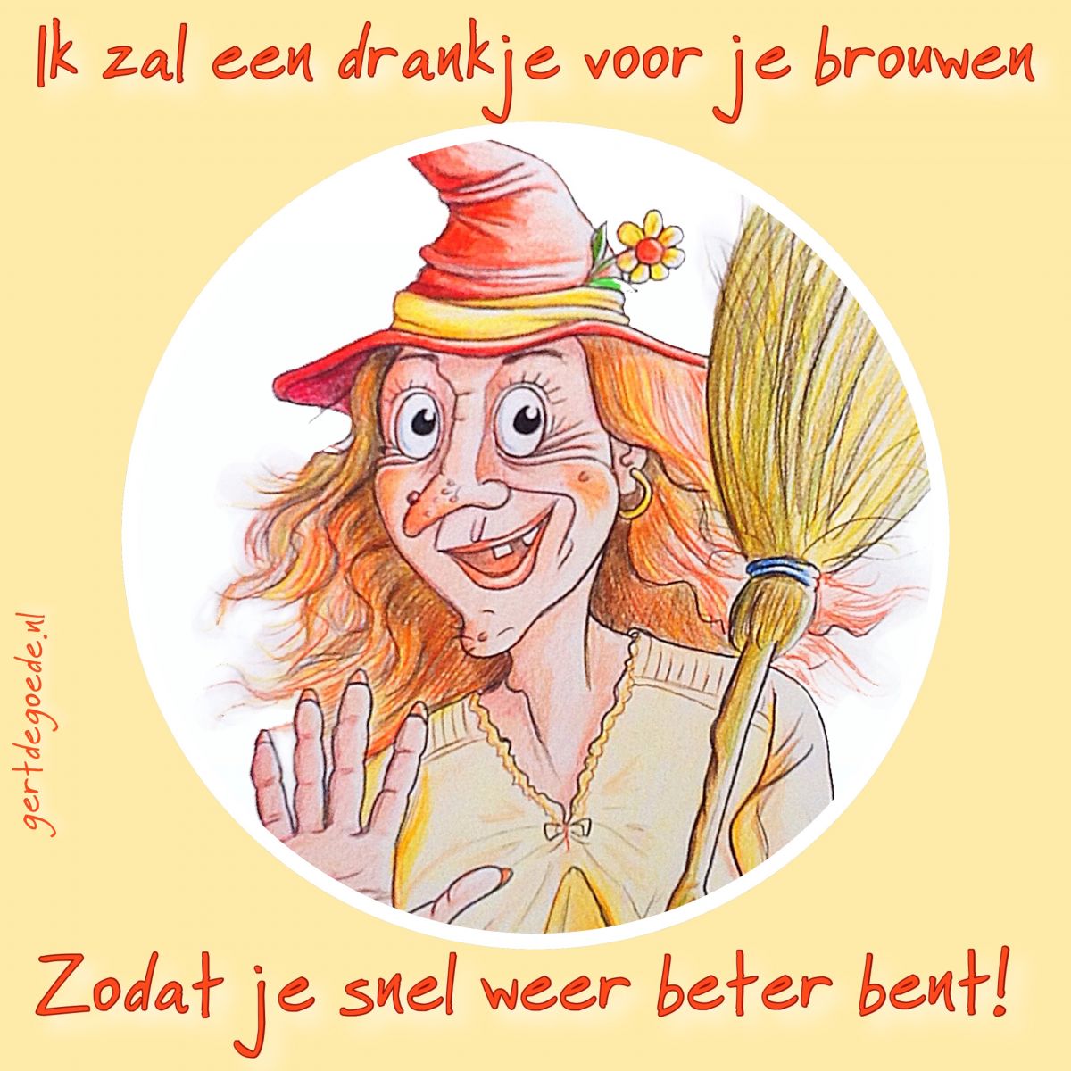 Heks witch #Uden #illustrate #illustrations #illustrator #illustrazion #drawing #illustrate #illustrations #illustration #illustratie #illustrazione #drawing #zeichnung #art #artwork #instadrawing #tekening #photoedit #kunst #peinture #holland #print #ambachtelijk #ambacht #gertdegoede #cartoon #pattern #bookillustrations #dessin #postcard #fashion #vrolijk #merry #happy