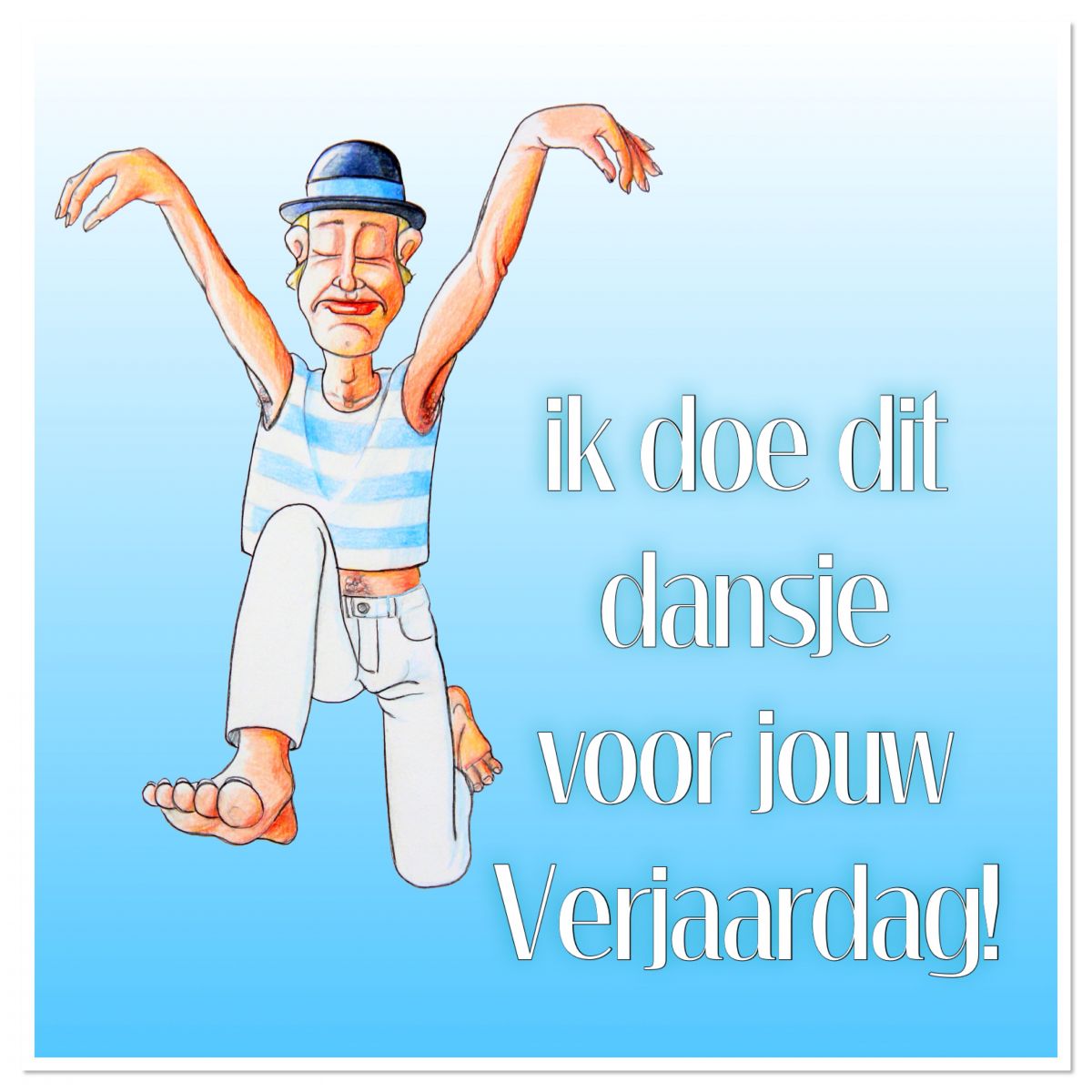 Danser #Uden #illustrate #illustrations #illustrator #illustrazion #drawing #illustrate #illustrations #illustration #illustratie #illustrazione #drawing #zeichnung #art #artwork #instadrawing #tekening #photoedit #kunst #peinture #holland #print #ambachtelijk #ambacht #gertdegoede #cartoon #pattern #bookillustrations #dessin #postcard #fashion #vrolijk #merry #happy
