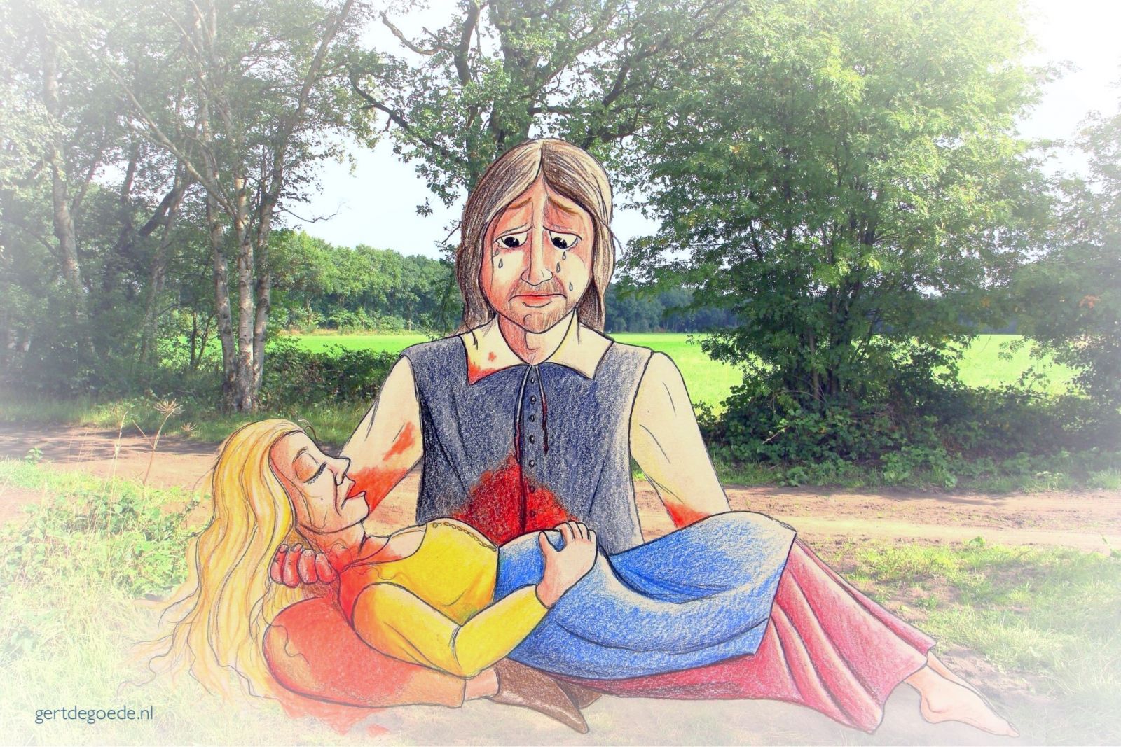 #Uden #illustrate #illustrations #illustrator #illustrazion #drawing #illustrate #illustrations #illustration #illustratie #illustrazione #drawing #zeichnung #art #artwork #instadrawing #tekening #photoedit #kunst #peinture #holland #print #ambachtelijk #ambacht #gertdegoede #cartoon #pattern #bookillustrations #maashorst verhalen de 7 van de oss nistelrode schaijk heesch uden oer