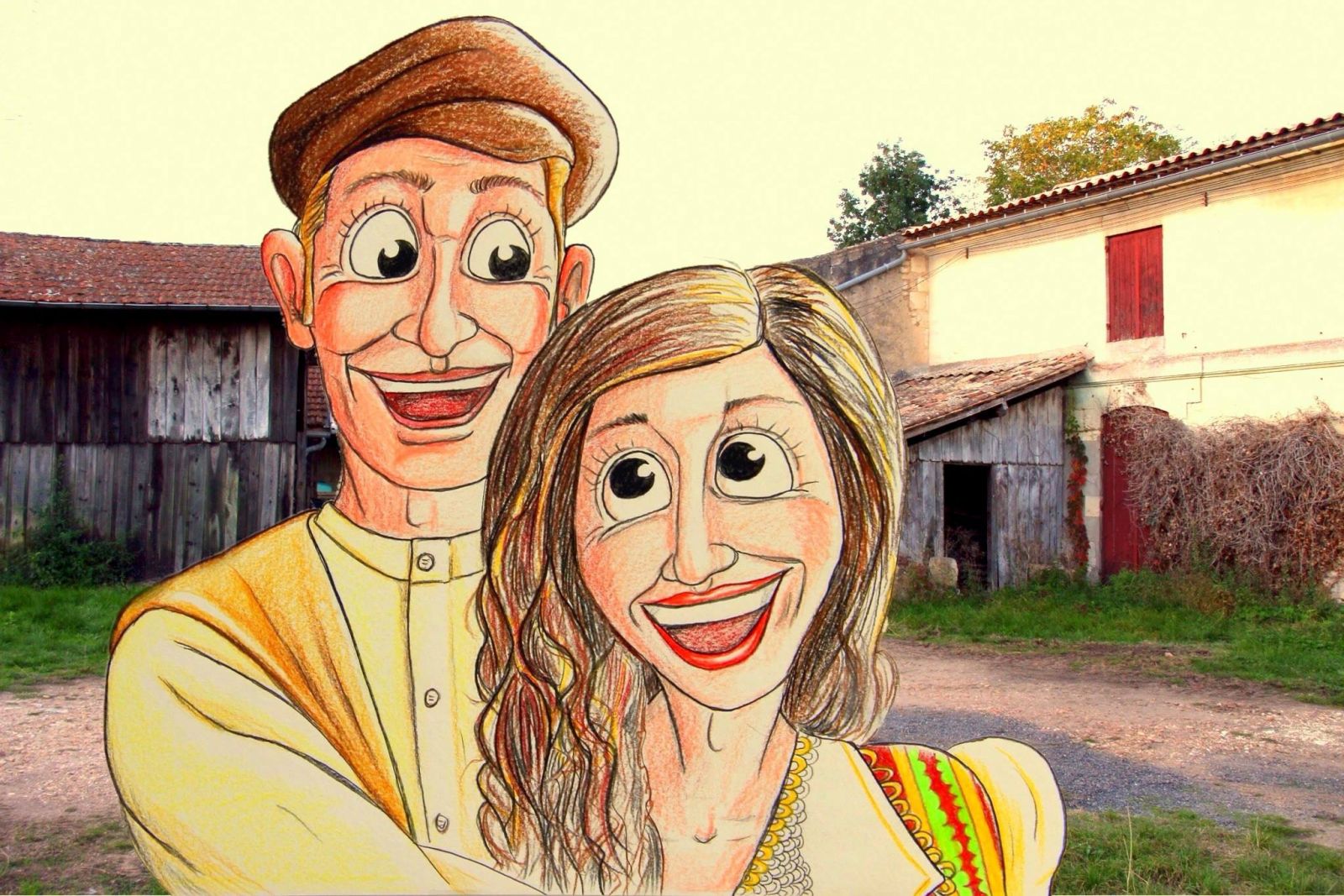 #Uden #illustrate #illustrations #illustrator #illustrazion #drawing #illustrate #illustrations #illustration #illustratie #illustrazione #drawing #zeichnung #art #artwork #instadrawing #tekening #photoedit #kunst #peinture #holland #print #ambachtelijk #ambacht #gertdegoede #cartoon #pattern #bookillustrations #maashorst verhalen de 7 van de oss nistelrode schaijk heesch uden oer