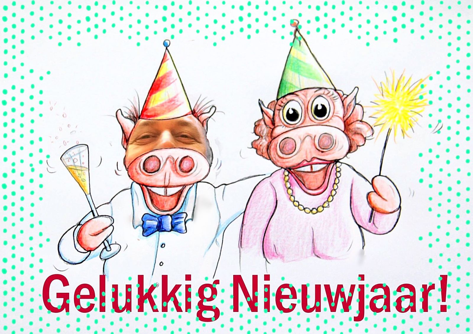 #Uden #illustrate #illustrations #illustrator #illustrazion #drawing #illustrate #illustrations #illustration #illustratie #illustrazione #drawing #zeichnung #art #artwork #instadrawing #tekening #photoedit #kunst #peinture #holland #print #ambachtelijk #ambacht #gertdegoede #cartoon #pattern #bookillustrations #dessin