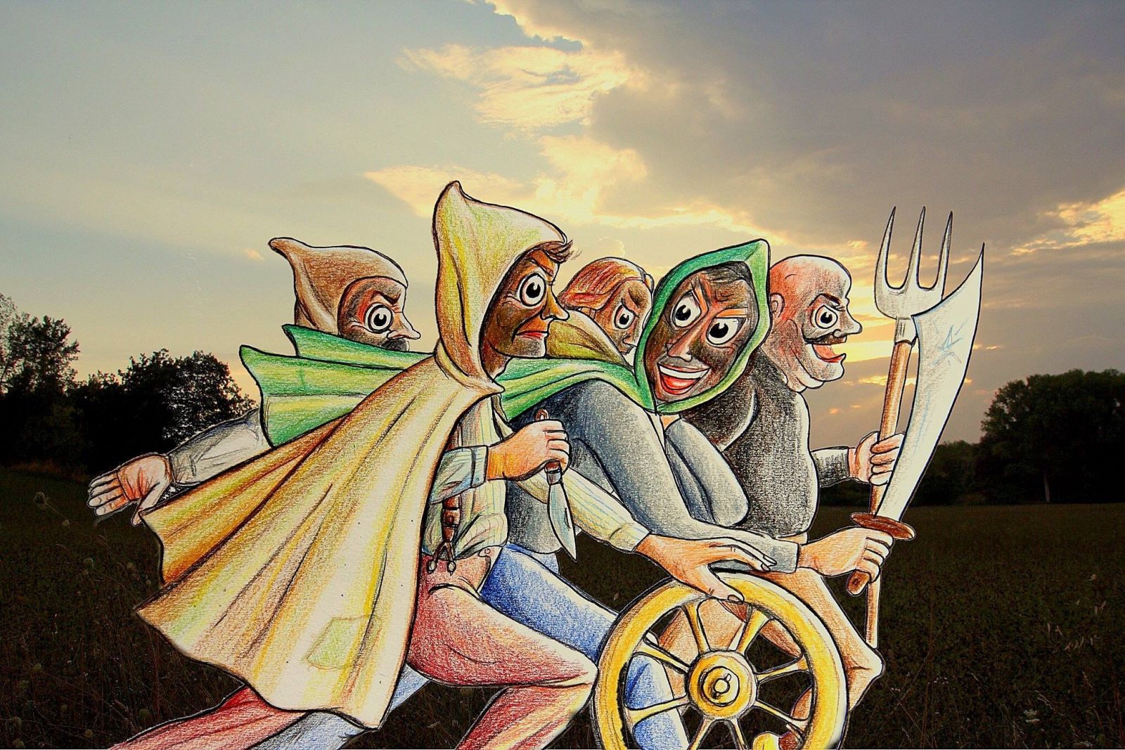 #Uden #illustrate #illustrations #illustrator #illustrazion #drawing #illustrate #illustrations #illustration #illustratie #illustrazione #drawing #zeichnung #art #artwork #instadrawing #tekening #photoedit #kunst #peinture #holland #print #ambachtelijk #ambacht #gertdegoede #cartoon #pattern #bookillustrations #maashorst verhalen de 7 van de oss nistelrode schaijk heesch uden oer