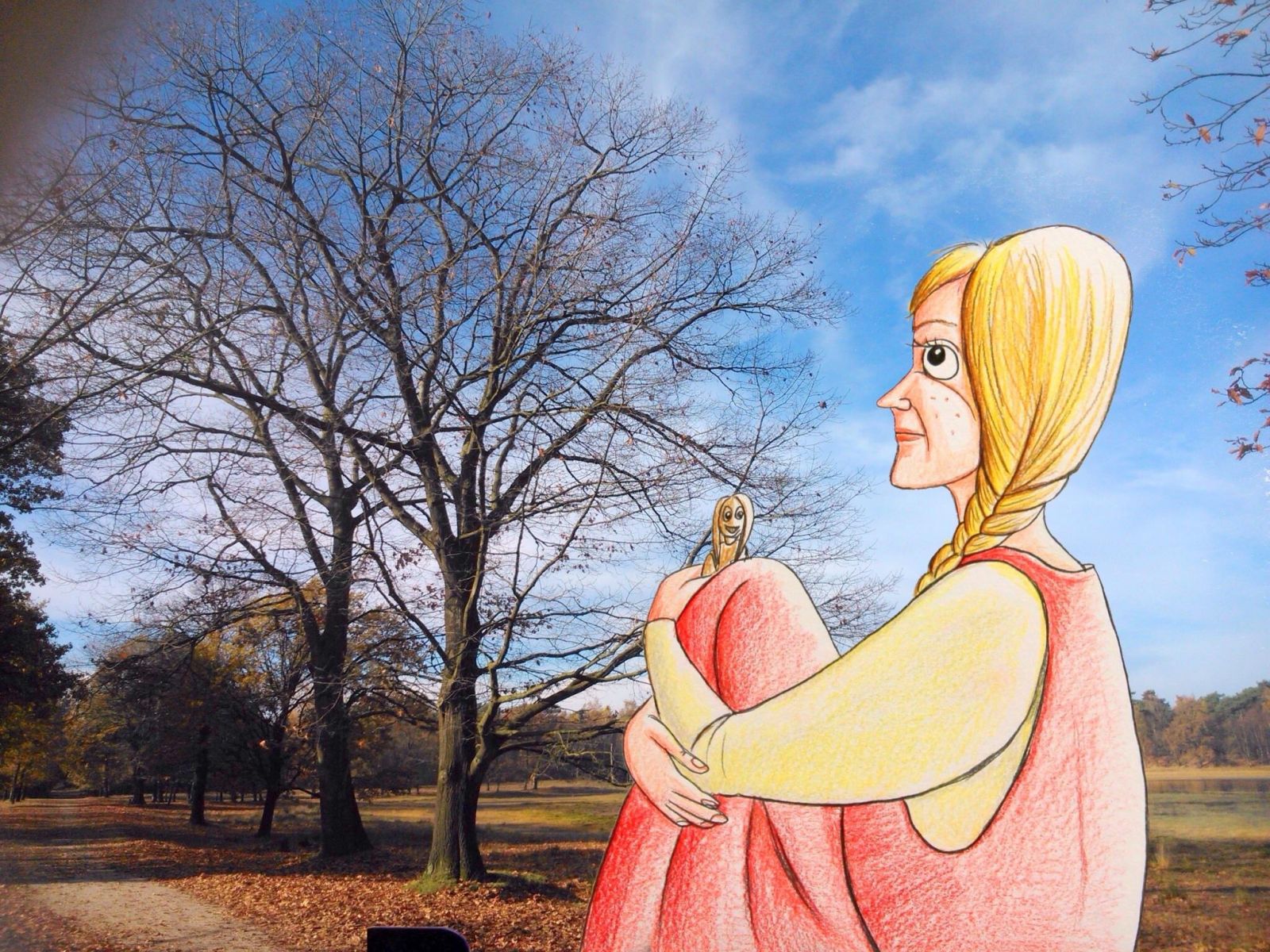 #Uden #illustrate #illustrations #illustrator #illustrazion #drawing #illustrate #illustrations #illustration #illustratie #illustrazione #drawing #zeichnung #art #artwork #instadrawing #tekening #photoedit #kunst #peinture #holland #print #ambachtelijk #ambacht #gertdegoede #cartoon #pattern #bookillustrations #maashorst verhalen de 7 van de oss nistelrode schaijk heesch uden oer