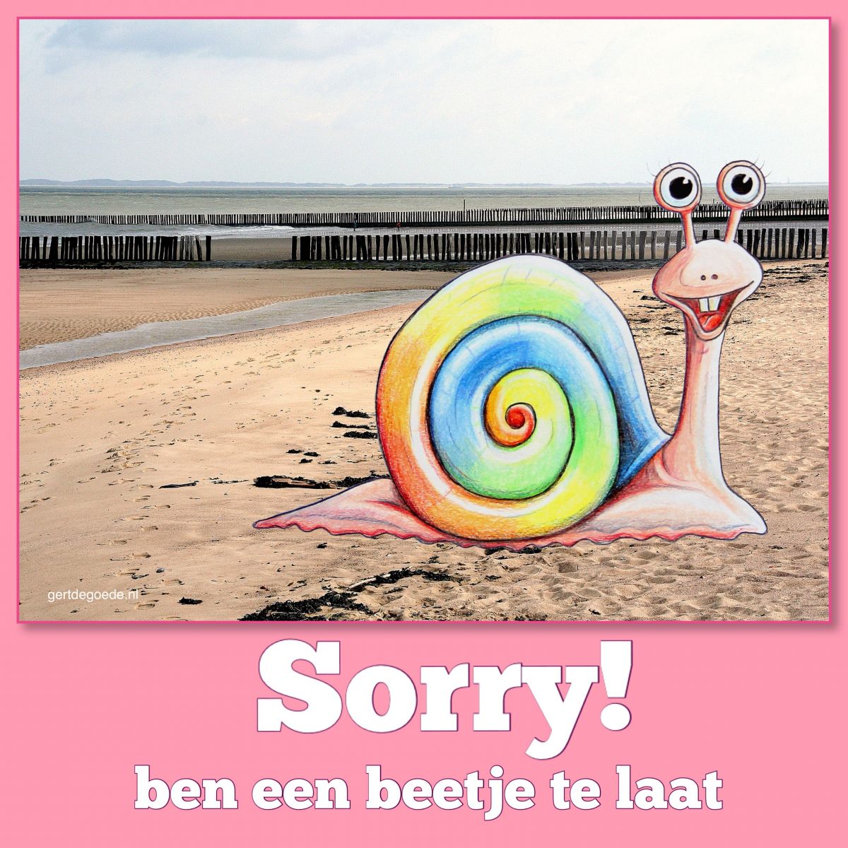 Slak snail escargot #Uden #illustrate #illustrations #illustrator #illustrazion #drawing #illustrate #illustrations #illustration #illustratie #illustrazione #drawing #zeichnung #art #artwork #instadrawing #tekening #photoedit #kunst #peinture #holland #print #ambachtelijk #ambacht #gertdegoede #cartoon #pattern #bookillustrations #dessin #postcard #fashion #vrolijk #merry #happy