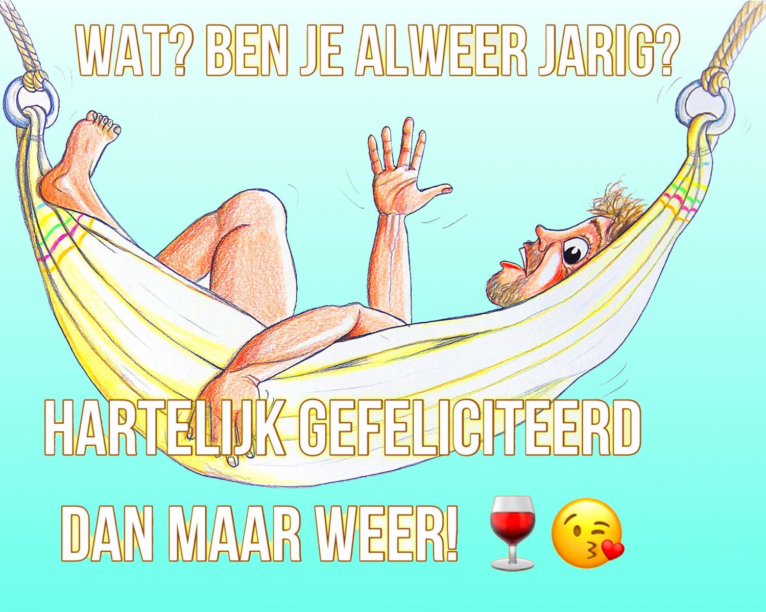 #Uden #illustrate #illustrations #illustrator #illustrazion #drawing #illustrate #illustrations #illustration #illustratie #illustrazione #drawing #zeichnung #art #artwork #instadrawing #tekening #photoedit #kunst #peinture #holland #print #ambachtelijk #ambacht #gertdegoede #cartoon #pattern #bookillustrations #dessin #postcard #fashion #vrolijk #merry #happy