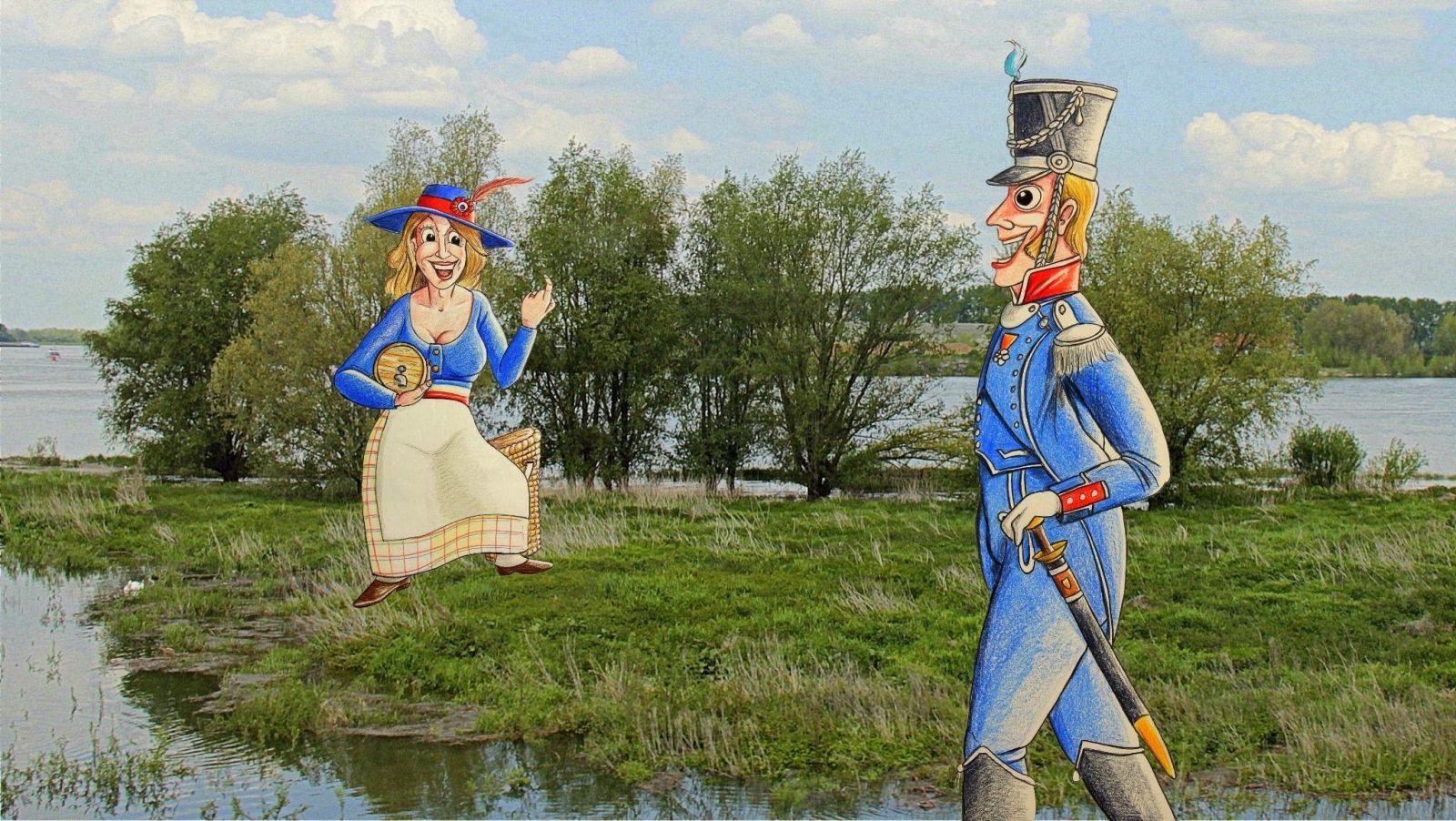 #Uden #illustrate #illustrations #illustrator #illustrazion #drawing #illustrate #illustrations #illustration #illustratie #illustrazione #drawing #zeichnung #art #artwork #instadrawing #tekening #photoedit #kunst #peinture #holland #print #ambachtelijk #ambacht #gertdegoede #cartoon #pattern #bookillustrations #maashorst verhalen de 7 van de oss nistelrode schaijk heesch uden oer