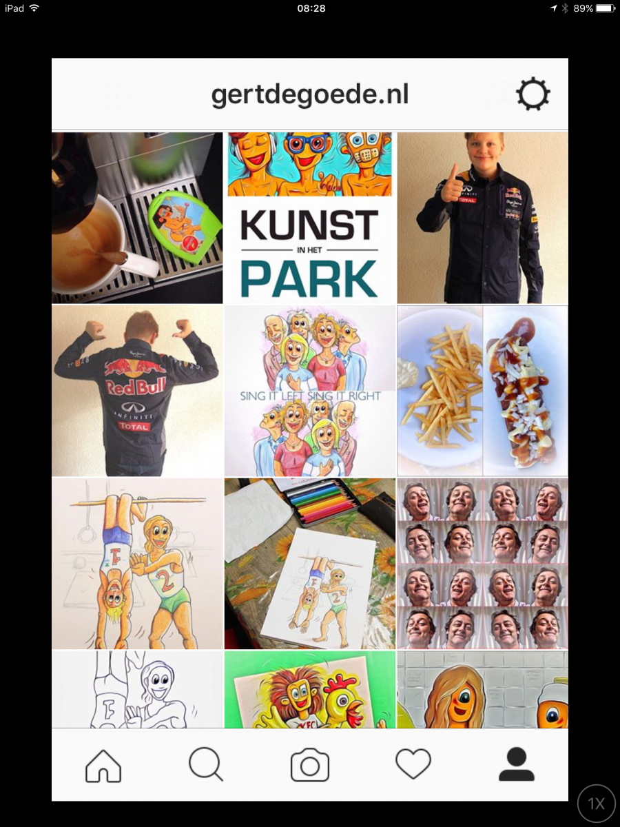 #Uden #illustrate #illustrations #illustration #illustrator #illustratie #illustrator #illustrazione #illustrazion #drawing #zeichnung #art #artwork #instadrawing #tekening #photoedit #kunst #peinture #amsterdam #holland #thenetherlands #myart #ambachtelijk #craftmanship Gert de Goede